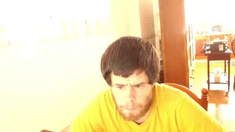 spanish online show from 3, 3, 2025