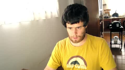 spanish online show from 3, 3, 2025