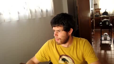 spanish online show from 3, 3, 2025