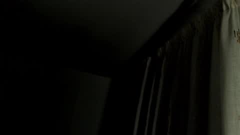 spanish online show from 8, 3, 2025