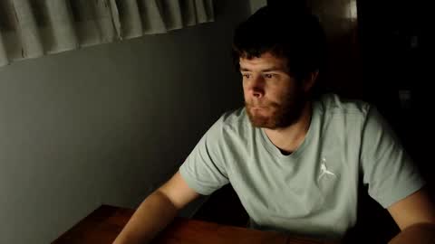 spanish online show from 9, 3, 2025