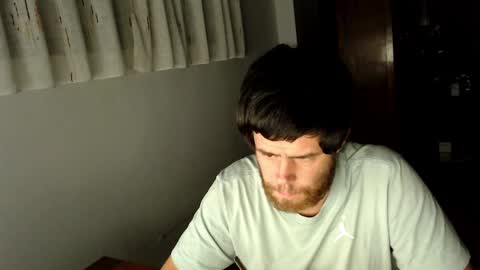 spanish online show from 12, 3, 2025