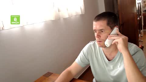 spanish online show from 10, 9, 2025