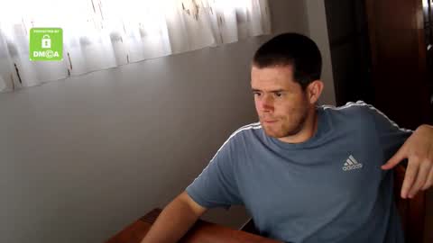 spanish online show from 16, 9, 2025