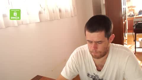 spanish online show from 27, 9, 2025