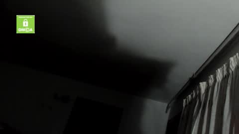 spanish online show from 3, 10, 2025