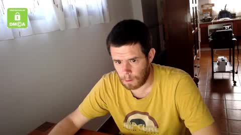 spanish online show from 19, 10, 2025