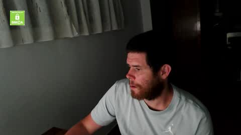 spanish online show from 9, 11, 2025