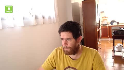 spanish online show from 23, 11, 2025