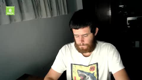 spanish online show from 4, 12, 2025