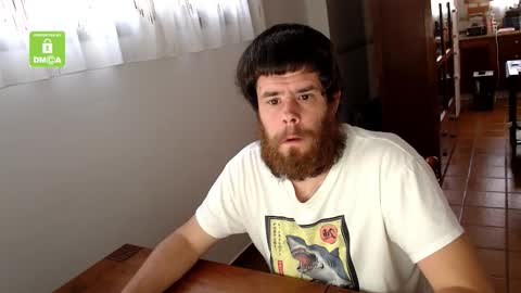 spanish online show from 12, 1, 2026