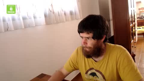 spanish online show from 7, 2, 2026