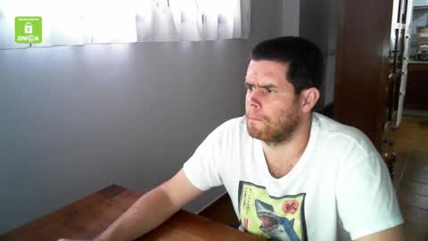 spanish online show from 22, 4, 2026