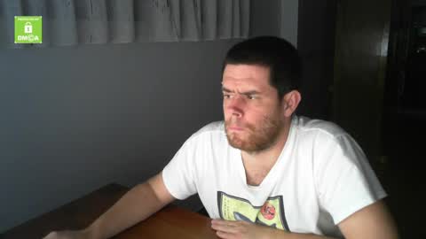 spanish online show from 23, 4, 2026