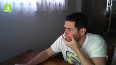 spanish online show from 24, 4, 2026