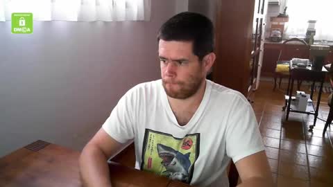 spanish online show from 25, 4, 2026