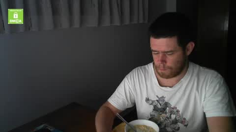 spanish online show from 27, 4, 2026