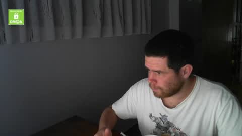 spanish online show from 28, 4, 2026