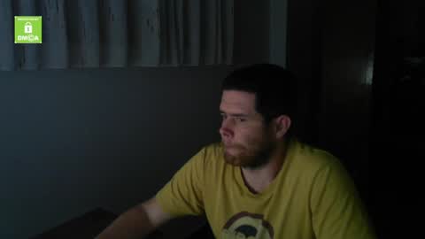 spanish online show from 30, 4, 2026
