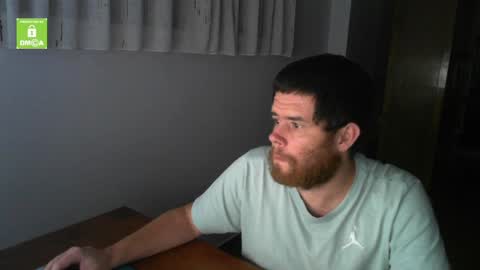 spanish online show from 6, 6, 2026