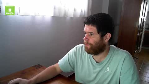 spanish online show from 7, 6, 2026