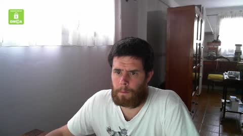 spanish online show from 8, 6, 2026