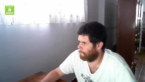 spanish online show from 9, 6, 2026