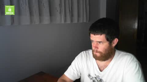 spanish online show from 10, 6, 2026