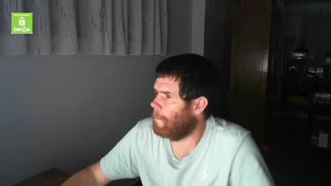 spanish online show from 11, 6, 2026