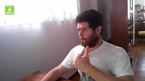 spanish online show from 13, 6, 2026