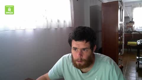 spanish online show from 14, 6, 2026