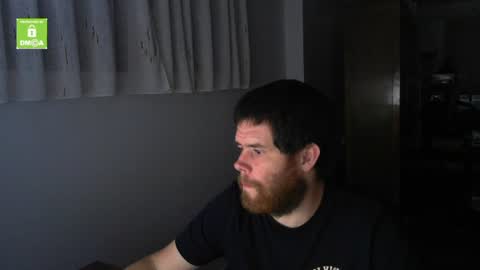 spanish online show from 15, 6, 2026