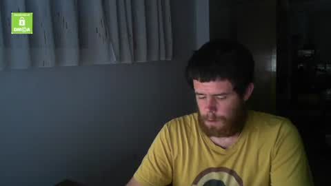 spanish online show from 17, 6, 2026