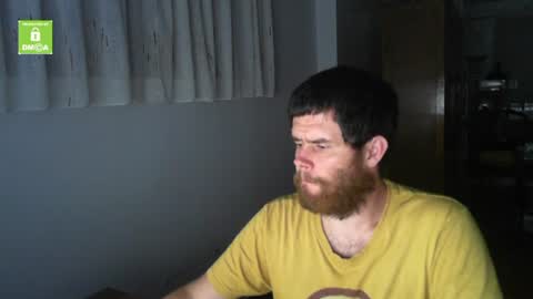 spanish online show from 19, 6, 2026