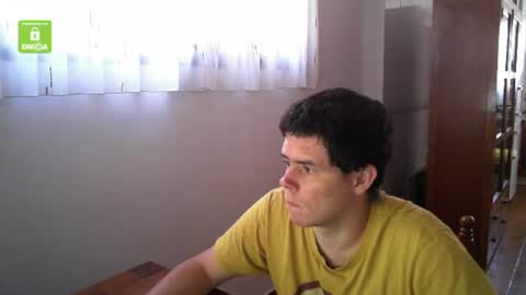 spanish online show from 20, 6, 2026