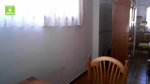 spanish online show from 22, 6, 2026