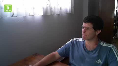 spanish online show from 23, 6, 2026