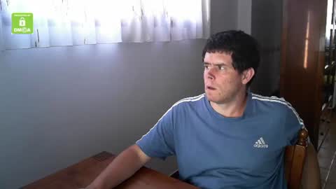 spanish online show from 24, 6, 2026
