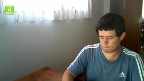 spanish online show from 25, 6, 2026