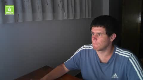 spanish online show from 26, 6, 2026