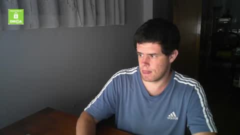 spanish online show from 26, 6, 2026