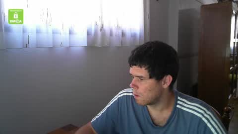 spanish online show from 27, 6, 2026