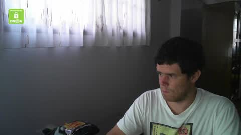 spanish online show from 29, 6, 2026