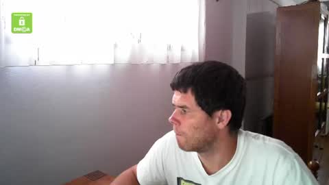 spanish online show from 30, 6, 2026