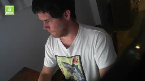 spanish online show from 1, 7, 2026