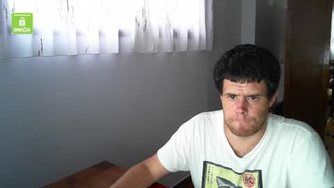 spanish online show from 3, 7, 2026