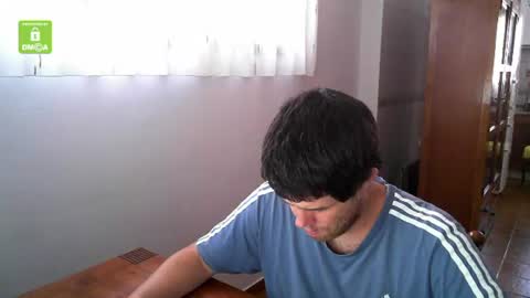 spanish online show from 5, 7, 2026