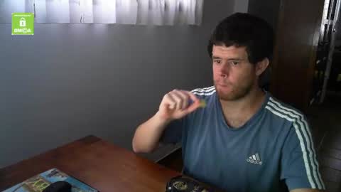 spanish online show from 6, 7, 2026