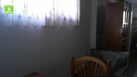 spanish online show from 9, 7, 2026