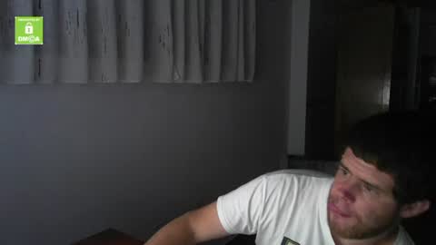 spanish online show from 10, 7, 2026